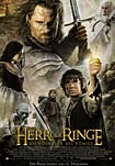 Herr der Ringe: Die Rckkehr des Knigs