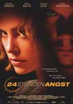 24 Stunden Angst - Filmposter