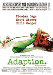 Adaption