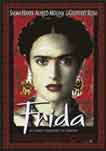 Frida