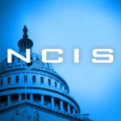 Navy CIS (NCIS)