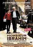 Monsieur Ibrahim und die Blumen des Koran