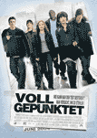 Voll gepunktet - The perfect Score