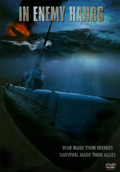 U-Boat: In feindlicher Hand (In Enemy Hands)