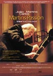 Die Martins-Passion