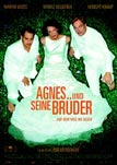 Agnes und seine Brder