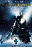 Der Polarexpress - Filmposter