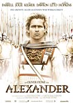 Alexander