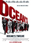 Ocean's Twelve