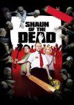 Shaun of the Dead