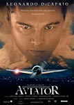 Aviator - Filmposter