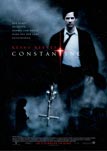 Constantine - Filmposter