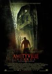 Amityville Horror - Eine wahre Geschichte - Filmposter