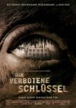 Der verbotene Schlüssel - Filmposter