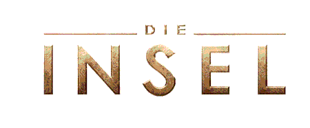 Die Insel (mit Ewan McGregor, Scarlett Johansson und Sean Bean)