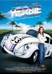 Herbie Fully Loaded - Ein toller Käfer startet durch