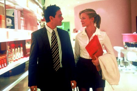 Ein Trauzeuge zum Verlieben (mit Stuart Townsend, Seth Green und Amy Smart) Ein Trauzeuge zum Verlieben (mit Stuart Townsend, Seth Green und Amy Smart)