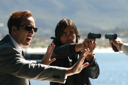 Lord of War - Hndler des Todes