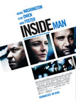 Inside Man