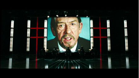 v for vendetta moore v for vendetta moore