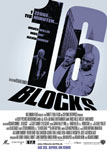 16 Blocks