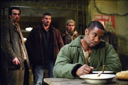 undisputed 2 streaming undisputed 2 streaming
