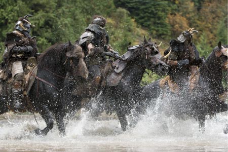 pathfinder movie karl urban