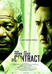 The Contract - Filmposter