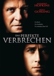 Das perfekte Verbrechen - Filmposter