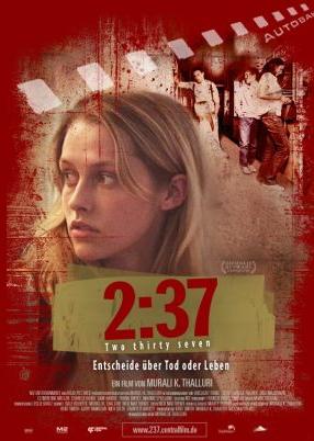 2:37