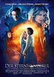 Der Sternwanderer - Filmposter