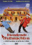 Blendende Weihnachten - Filmposter