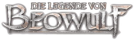 Die Legende von Beowulf mit John Malkovich, Anthony Hopkins, Ray Winstone und Angelina Jol