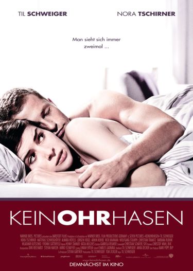 Keinohrhasen (von und mit Til Schweiger)