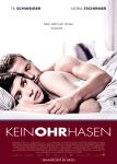 Keinohrhasen - Filmposter