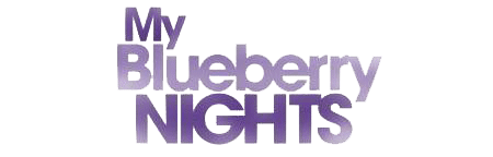 My Blueberry Nights mit Norah Jones, Jude Law und Natalie Portman