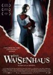 Das Waisenhaus