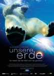 Unsere Erde - Filmposter