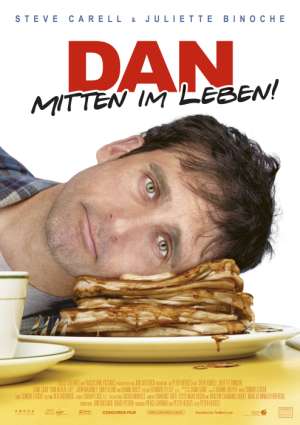 Dan - Mitten im Leben!