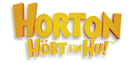 Szenenbild aus dem Film Horton hrt ein Hu!