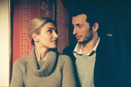 Cineclub Filmkritik Kuss Mich Bitte