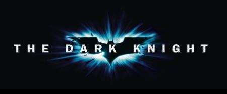 The Dark Knight - mit Christian Bale, Heath Ledger und Aaron Eckhardt