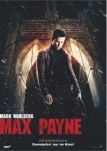 Max Payne