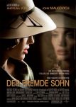 Der fremde Sohn - Filmposter