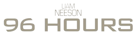 96 Hours (mit Liam Neeson)