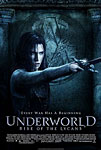 Underworld: Aufstand der Lykaner