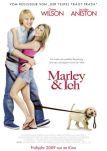 Marley & Ich - Filmposter