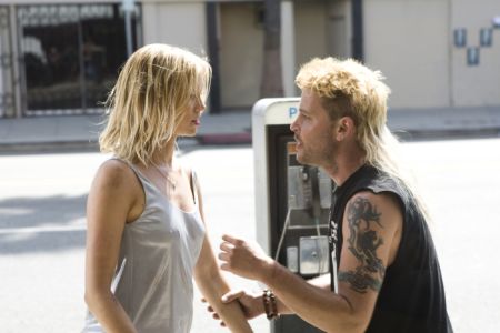 Crank 2: High Voltage