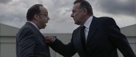 Duplicity - Gemeinsame Geheimsache Duplicity - Gemeinsame Geheimsache