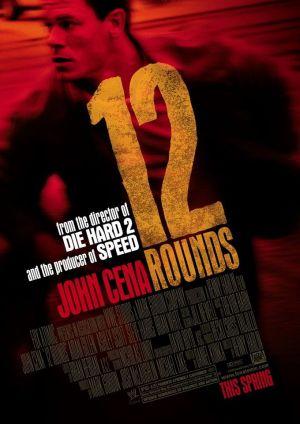 Zwlf Runden (12 Rounds)